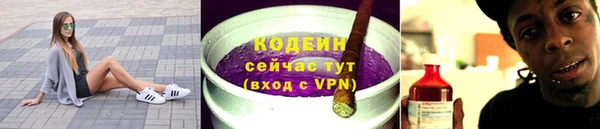 apvp Карпинск