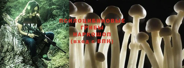 каннабис Касимов
