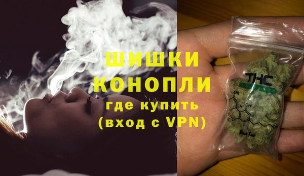 apvp Карпинск